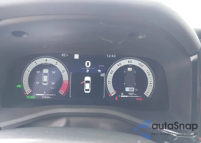 4T1DAACK0SU151588: 44626548