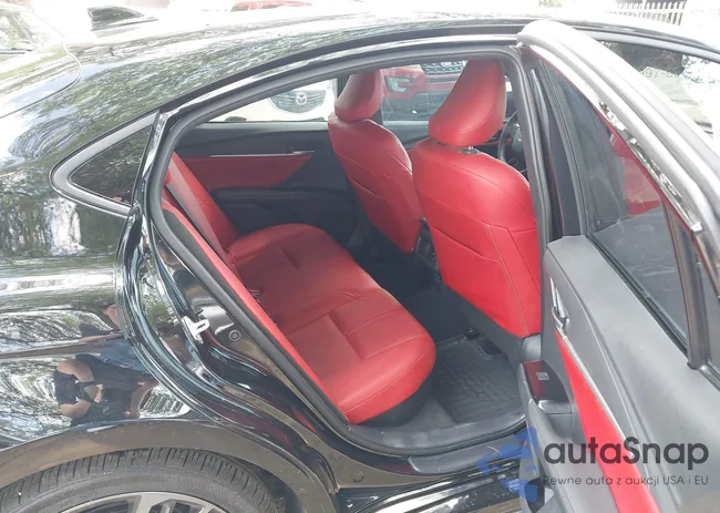 4T1DAACK0SU151588: 44626548