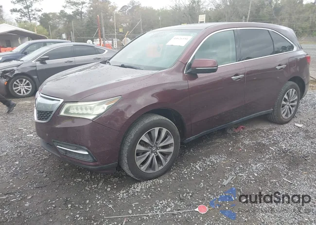 5FRYD3H4XFB012147: 44626550