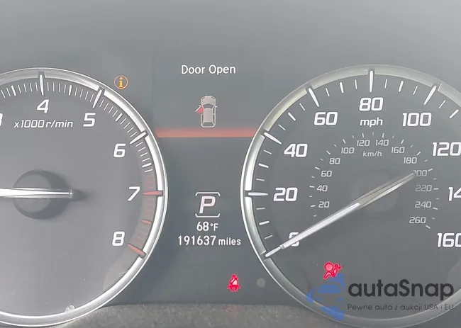 5FRYD3H4XFB012147: 44626550