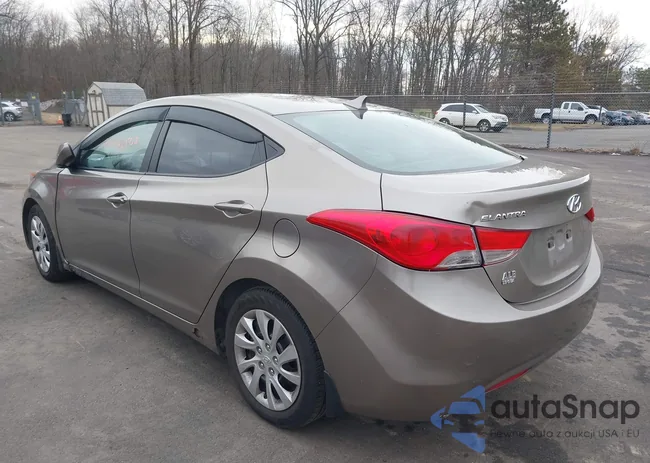 5NPDH4AE9DH362137: 44626563