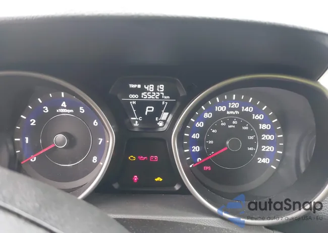 5NPDH4AE9DH362137: 44626563