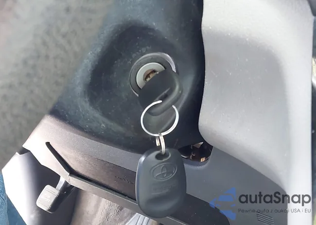 5TDKZ3DC2KS978455: 44626564