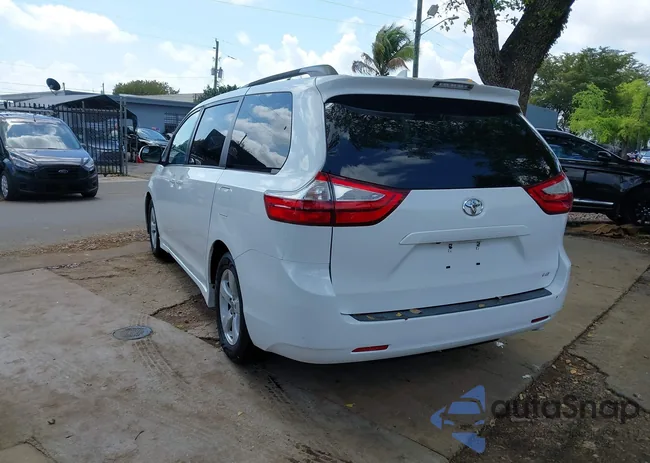 5TDKZ3DC2KS978455: 44626564