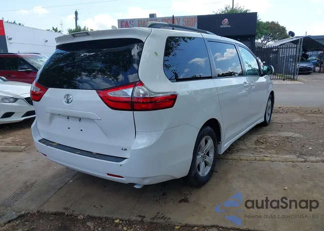 5TDKZ3DC2KS978455: 44626564