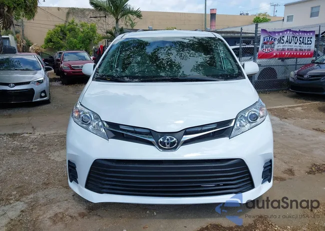 5TDKZ3DC2KS978455: 44626564