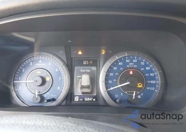 5TDKZ3DC2KS978455: 44626564