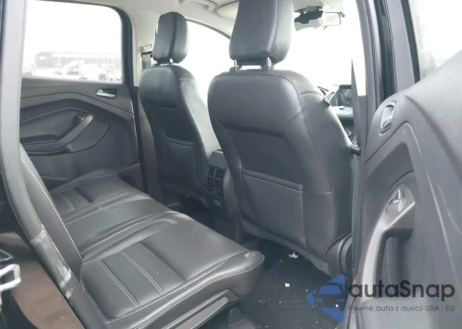 1FMCU0HD2JUC68210: 44626565