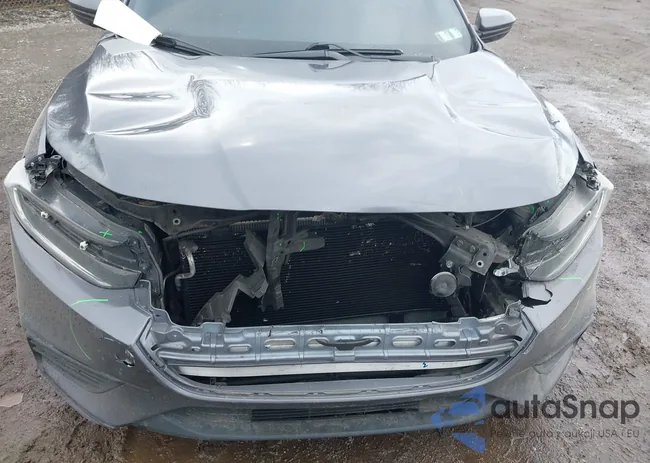 19XZE4F52ME010707: 44626582