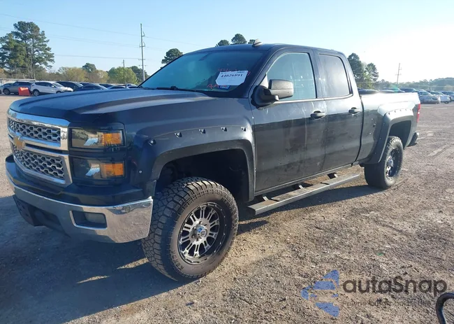 1GCRCREH8EZ164617: 44626591