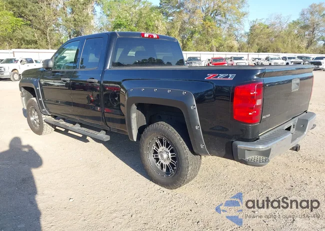 1GCRCREH8EZ164617: 44626591