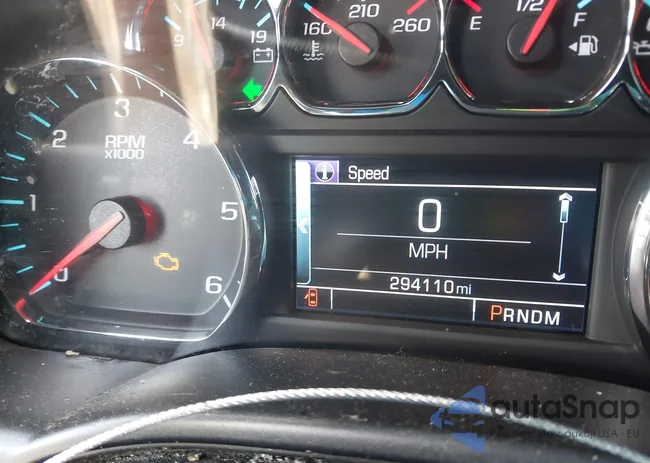 1GCRCREH8EZ164617: 44626591