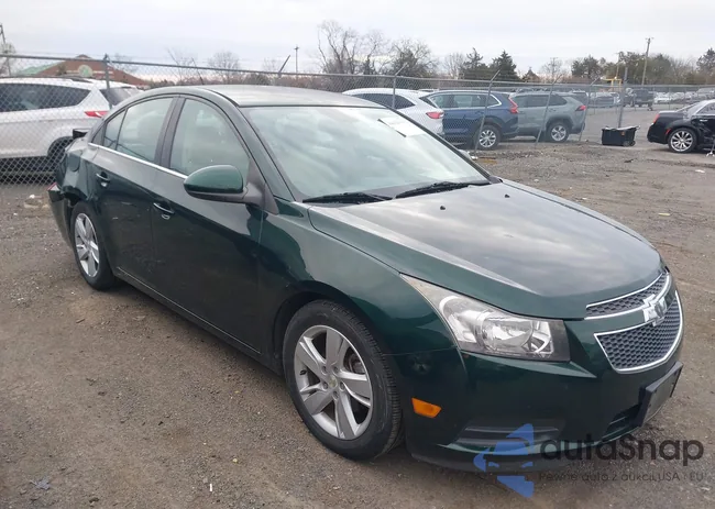 1G1P75SZ2E7455555: 44626592