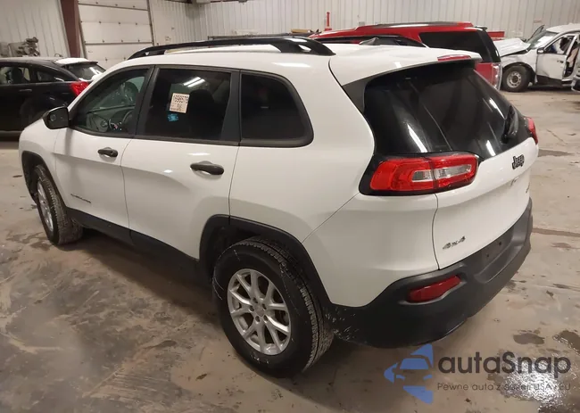 1C4PJMAS5GW215092: 44626593