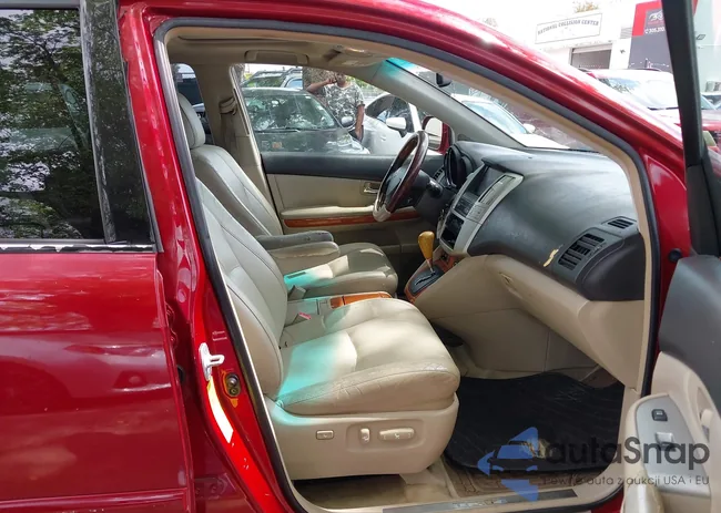 JTJGW31U182851284: 44626599