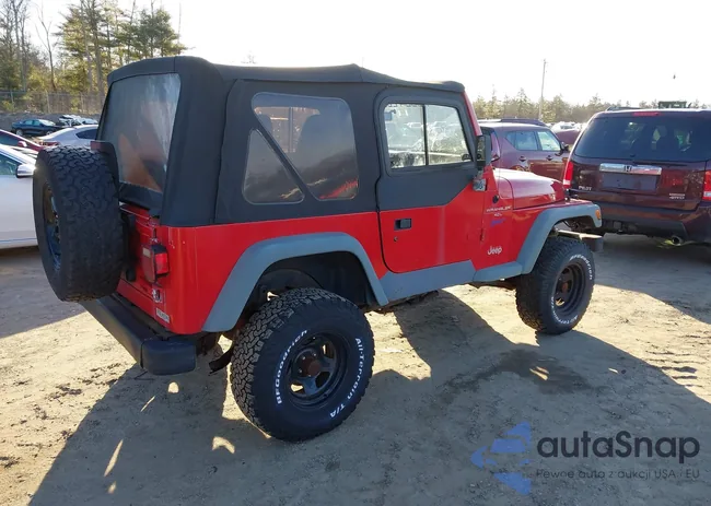 1J4FY19S3VP489970: 44626609