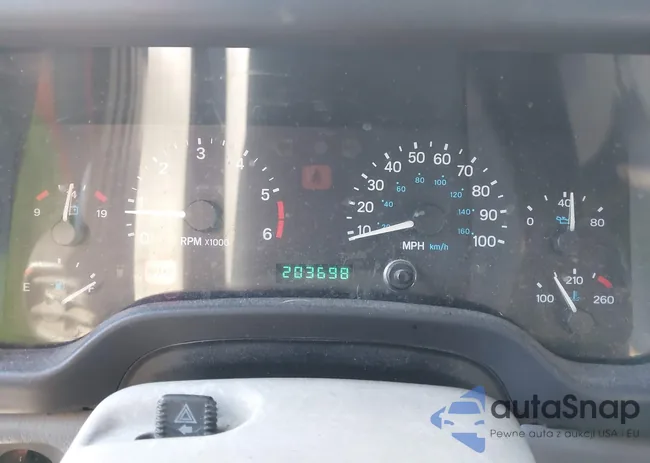 1J4FY19S3VP489970: 44626609