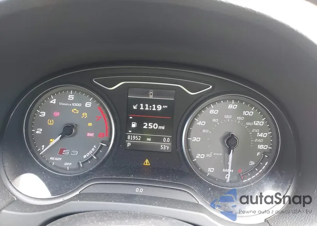 WAUB1GFF5G1014021: 44626634