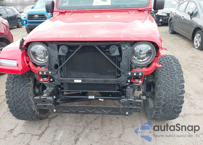 1C4JJXP66PW513765: 44626637