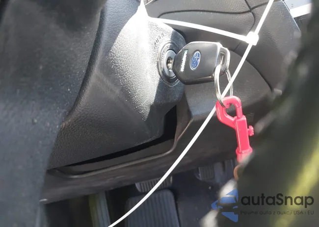 4S4BSAJC4F3248045: 44626639