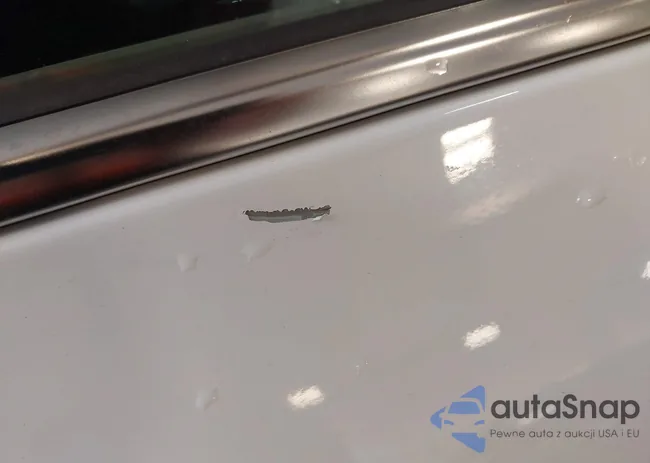 KMHC75LC6HU019860: 44626650