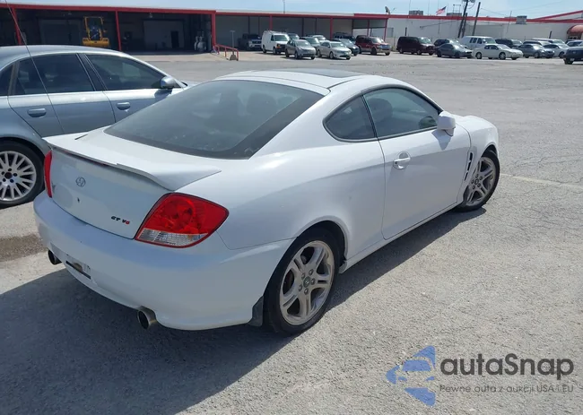 KMHHN65F16U202248: 44626678