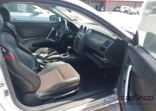 KMHHN65F16U202248: 44626678