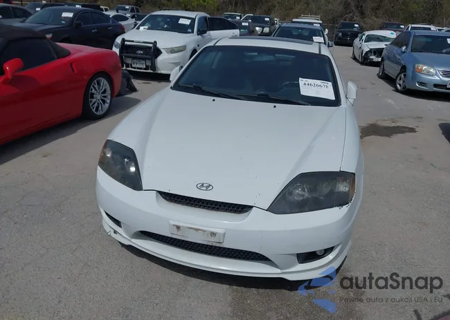 KMHHN65F16U202248: 44626678