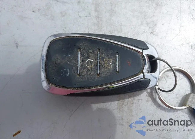 1G1ZB5ST4JF101720: 44626702