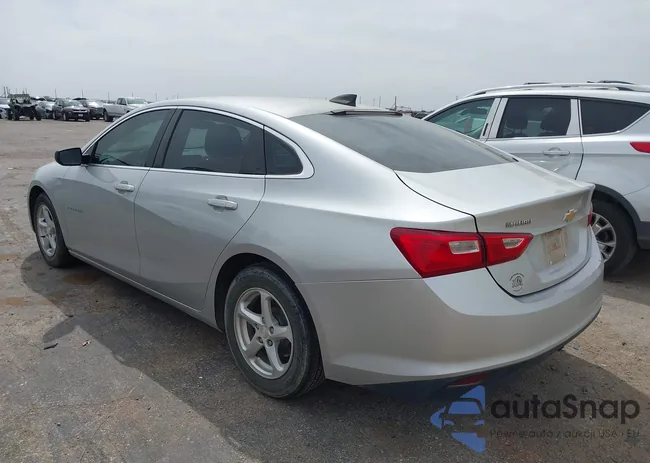 1G1ZB5ST4JF101720: 44626702