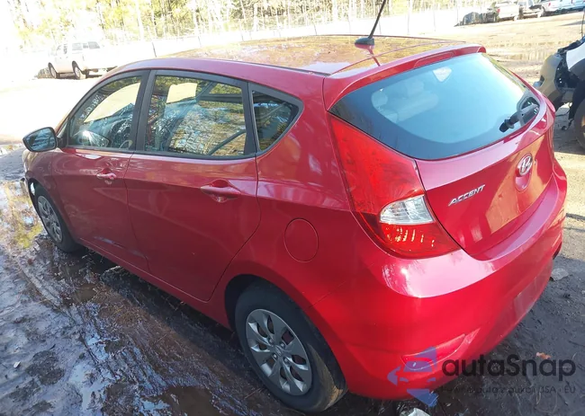 KMHCT5AE0HU336226: 44626706