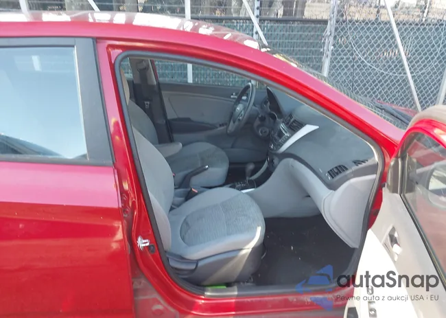 KMHCT5AE0HU336226: 44626706