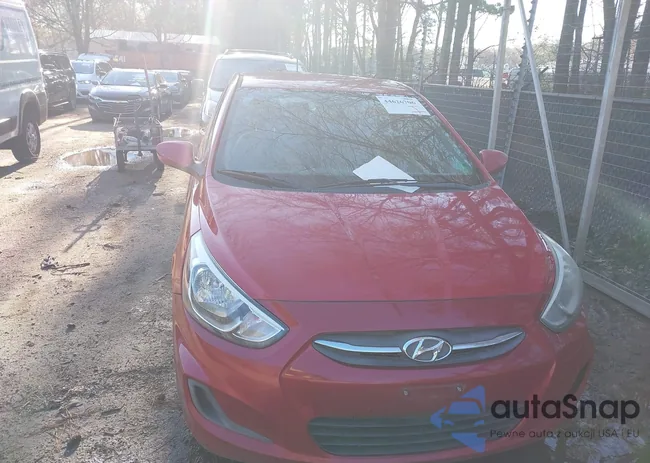 KMHCT5AE0HU336226: 44626706