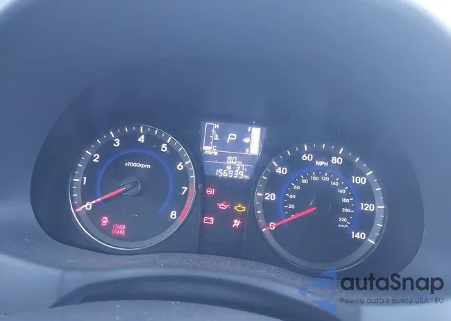 KMHCT5AE0HU336226: 44626706