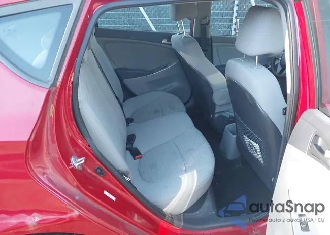 KMHCT5AE0HU336226: 44626706