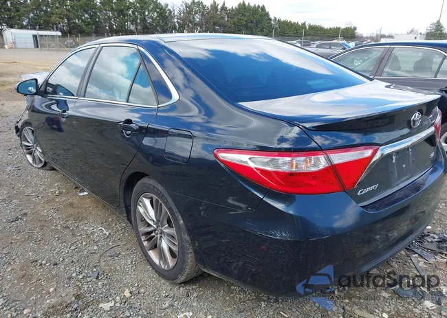 4T1BF1FK3GU568988: 44626714