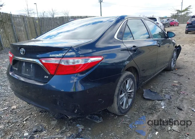 4T1BF1FK3GU568988: 44626714