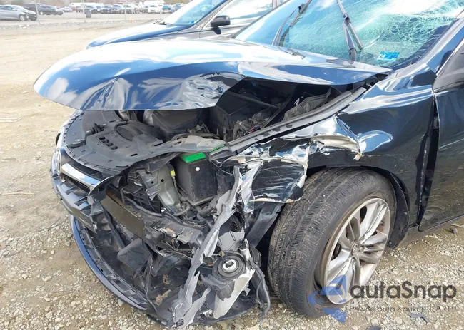 4T1BF1FK3GU568988: 44626714