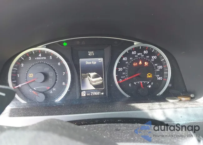 4T1BF1FK3GU568988: 44626714