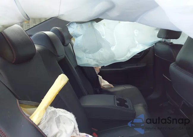 4T1BF1FK3GU568988: 44626714