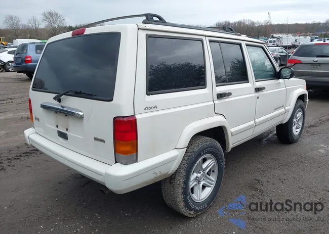 1J4FF68S1YL268710: 44626733