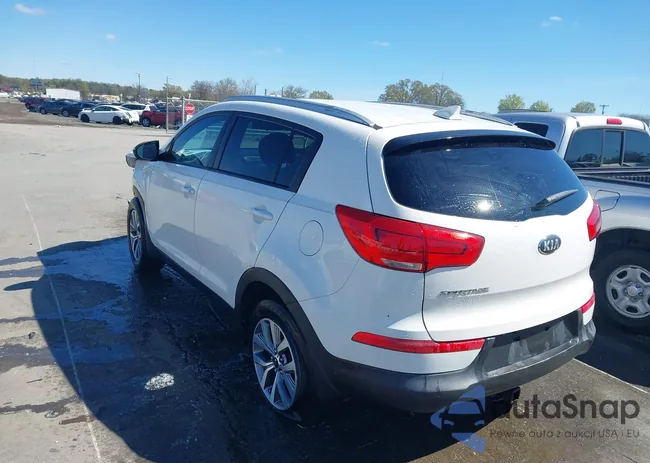 KNDPB3AC1F7785521: 44626738