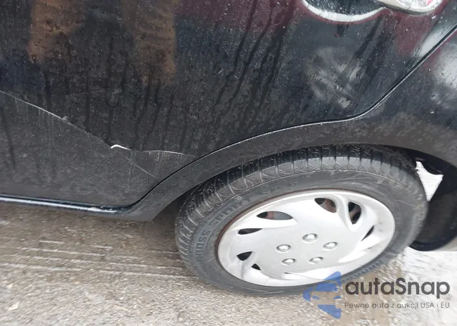 3N1CN7AP3HL843095: 44626757