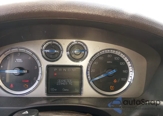 1GYS4CEF6BR155589: 44626763