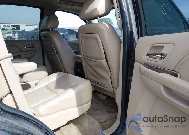 1GYS4CEF6BR155589: 44626763