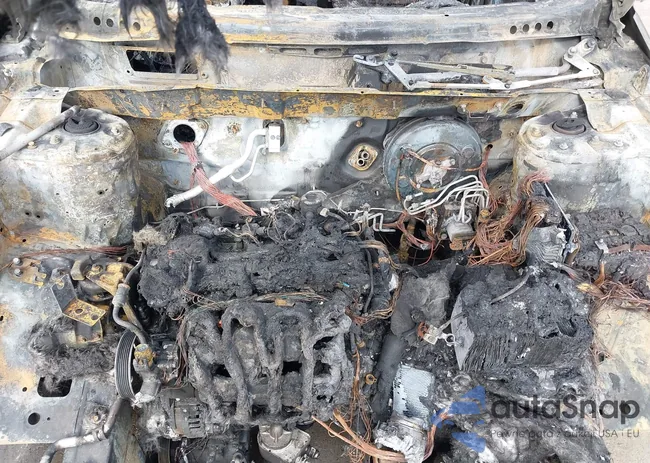 5XYKTDA67CG194275: 44626767