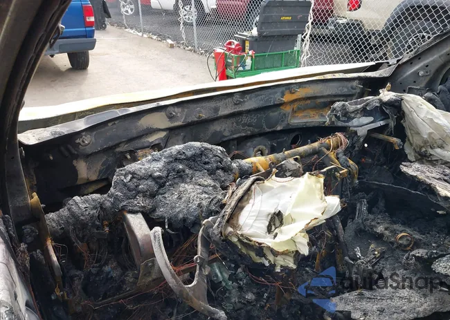 5XYKTDA67CG194275: 44626767