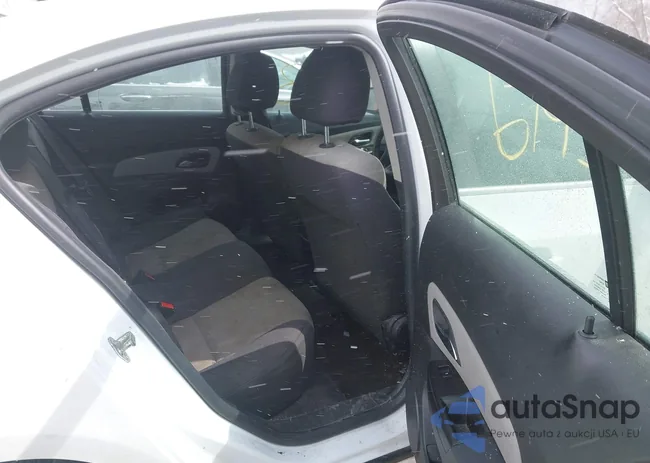 1G1PC5SHXC7266636: 44626793