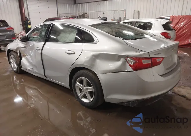 1G1ZB5ST8LF119608: 44626802