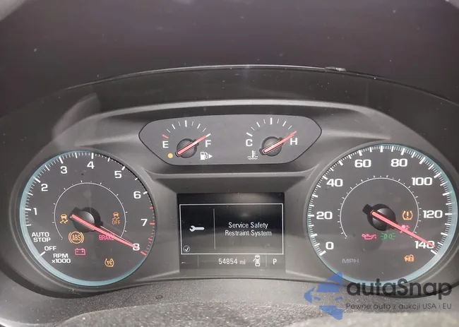 1G1ZB5ST8LF119608: 44626802